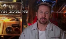 灰人电影在线观看,揭秘未知世界的在线观影之旅