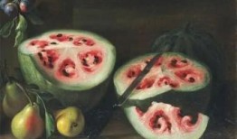 17吃瓜免费吃瓜,畅享夏日瓜果盛宴