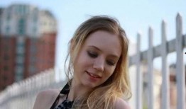 网友爆料俄罗斯美女视频,网友爆料视频惊艳亮相