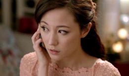 暧昧的话手机在线观看,手机在线观看揭秘