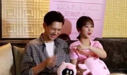 爱娱乐的吃瓜,揭秘明星幕后故事