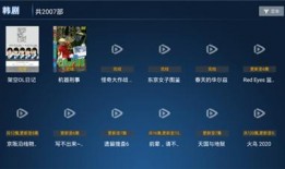 大师兄爆料视频完整版下载,完整版下载背后的故事与细节