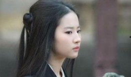 圈内爆料刘亦菲杨紫离婚,刘亦菲杨紫离婚传闻，真相究竟如何？