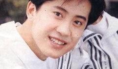 娱乐圈爆料毛宁视频大全,娱乐圈爆料瞬间，揭秘明星幕后生活