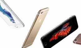 苹果6s最新爆料图片,惊艳外观与强大性能一览无遗