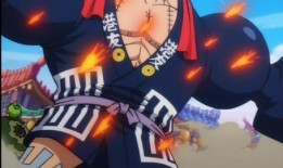 海贼王最新剧情爆料网,路飞将面临前所未有的挑战！