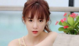 娱乐圈爆料张萌张檬,真相与争议交织