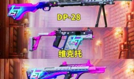 军需新皮肤最新爆料ss32,揭秘神秘战甲背后的传奇故事