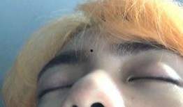 天涯爆料鼻孔哥是谁呀视频,鼻孔哥身份之谜