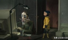 鬼妈妈电影在线观看,穿越幽冥的惊悚之旅