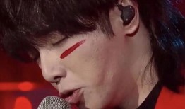 华晨宇最新爆料原唱视频,独家爆料幕后故事