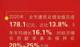 昭通爆料最新消息新闻网,最新消息全网热议，揭秘事件背后真相