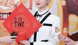 吃瓜明星娱乐八卦群,揭秘“吃瓜明星”娱乐八卦群背后的故事