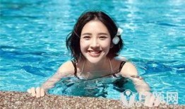 唐艺昕爆料视频最新,娱乐圈幕后真相大曝光