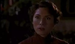 蝴蝶君电影在线观看,穿越时空的传奇爱情