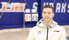 周琦最新八卦大爆料,揭秘篮球巨星背后的惊人真相