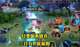 仲达最新爆料新闻,揭秘娱乐圈最新劲爆新闻